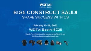 big5constructsaudi|WEITAI